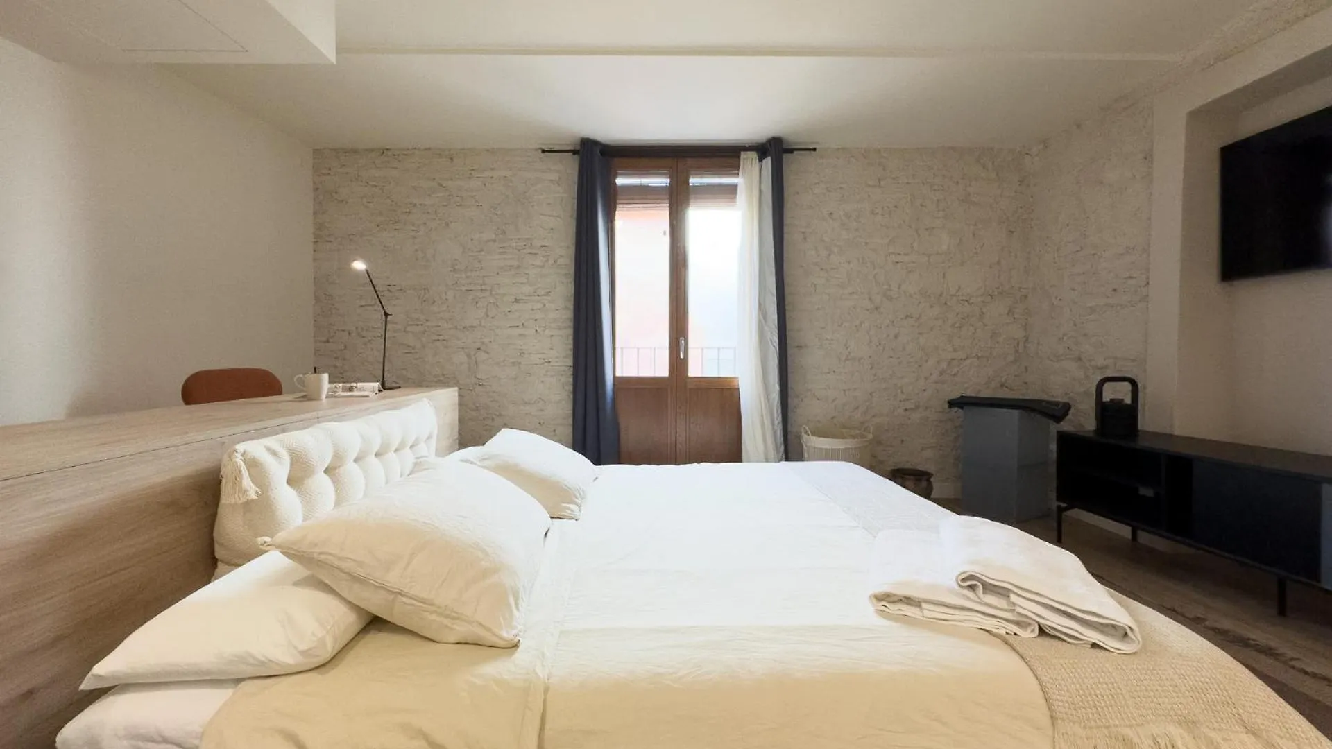 The Market Home - Design Apartments Historic Center Barcelone