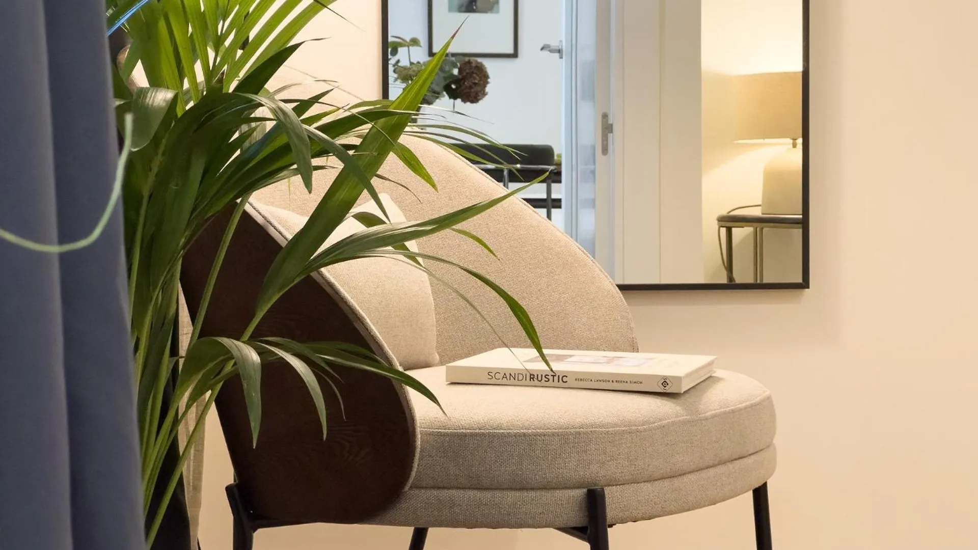 The Market Home - Design Apartments Historic Center バルセロナ 0*,  スペイン